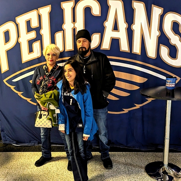 Meet your Posher, Amanda - Picture 6 of 8